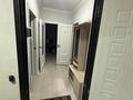 1-комнатная квартира · 40 м² · 3/12 этаж, мкр Акбулак, Байтерекова 87 за 200 000 ₸ в Алматы, Алатауский р-н — фото 5