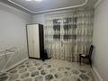 1-комнатная квартира · 40 м² · 3/12 этаж, мкр Акбулак, Байтерекова 87 за 200 000 ₸ в Алматы, Алатауский р-н — фото 7