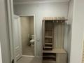 1-комнатная квартира · 40 м² · 3/12 этаж, мкр Акбулак, Байтерекова 87 за 200 000 ₸ в Алматы, Алатауский р-н — фото 8