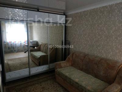 2-комнатная квартира · 41 м² · 1/4 этаж, Галето 32 за 15 млн 〒 в Семее