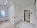 4-бөлмелі пәтер · 140 м² · 7/12 қабат, Толе би 25/1, бағасы: 90 млн ₸ в Астане, Нура р-н — фото 28