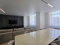 4-бөлмелі пәтер · 140 м² · 7/12 қабат, Толе би 25/1, бағасы: 90 млн ₸ в Астане, Нура р-н — фото 5