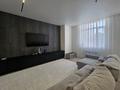 4-бөлмелі пәтер · 140 м² · 7/12 қабат, Толе би 25/1, бағасы: 90 млн ₸ в Астане, Нура р-н