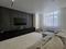 4-бөлмелі пәтер · 140 м² · 7/12 қабат, Толе би 25/1, бағасы: 90 млн ₸ в Астане, Нура р-н
