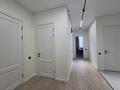 4-бөлмелі пәтер · 140 м² · 7/12 қабат, Толе би 25/1, бағасы: 90 млн ₸ в Астане, Нура р-н — фото 9