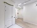 4-бөлмелі пәтер · 140 м² · 7/12 қабат, Толе би 25/1, бағасы: 90 млн ₸ в Астане, Нура р-н — фото 11