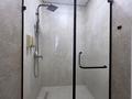4-бөлмелі пәтер · 140 м² · 7/12 қабат, Толе би 25/1, бағасы: 90 млн ₸ в Астане, Нура р-н — фото 12