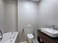 4-бөлмелі пәтер · 140 м² · 7/12 қабат, Толе би 25/1, бағасы: 90 млн ₸ в Астане, Нура р-н — фото 13
