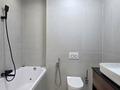 4-бөлмелі пәтер · 140 м² · 7/12 қабат, Толе би 25/1, бағасы: 90 млн ₸ в Астане, Нура р-н — фото 14