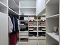 4-бөлмелі пәтер · 140 м² · 7/12 қабат, Толе би 25/1, бағасы: 90 млн ₸ в Астане, Нура р-н — фото 16