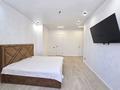 4-бөлмелі пәтер · 140 м² · 7/12 қабат, Толе би 25/1, бағасы: 90 млн ₸ в Астане, Нура р-н — фото 17