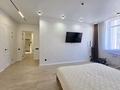 4-бөлмелі пәтер · 140 м² · 7/12 қабат, Толе би 25/1, бағасы: 90 млн ₸ в Астане, Нура р-н — фото 18