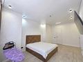 4-бөлмелі пәтер · 140 м² · 7/12 қабат, Толе би 25/1, бағасы: 90 млн ₸ в Астане, Нура р-н — фото 19