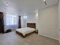 4-бөлмелі пәтер · 140 м² · 7/12 қабат, Толе би 25/1, бағасы: 90 млн ₸ в Астане, Нура р-н — фото 21
