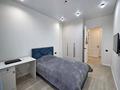 4-бөлмелі пәтер · 140 м² · 7/12 қабат, Толе би 25/1, бағасы: 90 млн ₸ в Астане, Нура р-н — фото 22