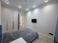 4-бөлмелі пәтер · 140 м² · 7/12 қабат, Толе би 25/1, бағасы: 90 млн ₸ в Астане, Нура р-н — фото 23