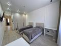 4-бөлмелі пәтер · 140 м² · 7/12 қабат, Толе би 25/1, бағасы: 90 млн ₸ в Астане, Нура р-н — фото 27