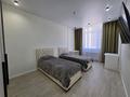 4-бөлмелі пәтер · 140 м² · 7/12 қабат, Толе би 25/1, бағасы: 90 млн ₸ в Астане, Нура р-н — фото 26