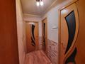 3-комнатная квартира, 57.3 м², 1/5 этаж, джандильдинова за 15 млн 〒 в Кокшетау — фото 9