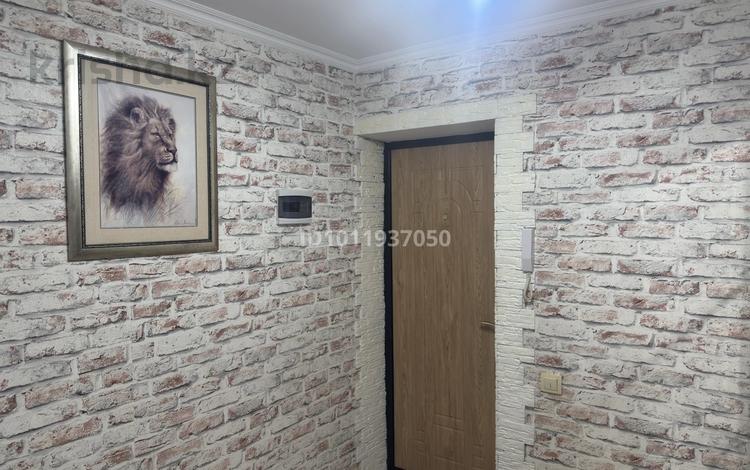 2-бөлмелі пәтер · 50 м² · 3/6 қабат, Ташенова — Напротив бывшего дома престарелых, рядом бывший ресторан Узбечка, напротив мед цент Медикер, бағасы: 28 млн ₸ в Астане, р-н Байконур — фото 2