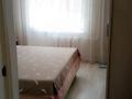 2-бөлмелі пәтер · 50 м² · 3/6 қабат, Ташенова — Напротив бывшего дома престарелых, рядом бывший ресторан Узбечка, напротив мед цент Медикер, бағасы: 28 млн ₸ в Астане, р-н Байконур — фото 18
