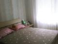 2-бөлмелі пәтер · 50 м² · 3/6 қабат, Ташенова — Напротив бывшего дома престарелых, рядом бывший ресторан Узбечка, напротив мед цент Медикер, бағасы: 28 млн ₸ в Астане, р-н Байконур — фото 19