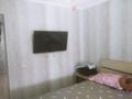 2-бөлмелі пәтер · 50 м² · 3/6 қабат, Ташенова — Напротив бывшего дома престарелых, рядом бывший ресторан Узбечка, напротив мед цент Медикер, бағасы: 28 млн ₸ в Астане, р-н Байконур — фото 20