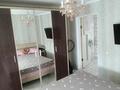 2-бөлмелі пәтер · 50 м² · 3/6 қабат, Ташенова — Напротив бывшего дома престарелых, рядом бывший ресторан Узбечка, напротив мед цент Медикер, бағасы: 28 млн ₸ в Астане, р-н Байконур — фото 21