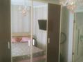 2-бөлмелі пәтер · 50 м² · 3/6 қабат, Ташенова — Напротив бывшего дома престарелых, рядом бывший ресторан Узбечка, напротив мед цент Медикер, бағасы: 28 млн ₸ в Астане, р-н Байконур — фото 23