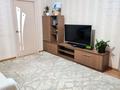 3-бөлмелі пәтер, 60 м², Республики 18Б, бағасы: 22 млн 〒 в Косшы — фото 15