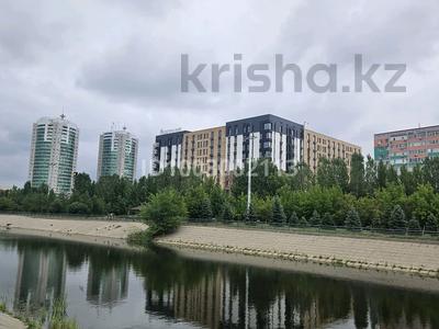 2-комнатная квартира · 80 м² · 2/9 этаж, мкр 12 за 36 млн 〒 в Актобе