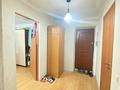 1-комнатная квартира, 44 м², 3/9 этаж, Байтурсынова 31 за 25 млн 〒 в Астане, Алматы р-н — фото 7