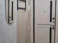 1-бөлмелі пәтер · 33 м² · 1/5 қабат, 27-шағынаудан, Мкр Юго-Восток, Университетская, бағасы: 200 000 ₸ в Караганде, Казыбек би р-н — фото 6