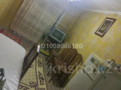 2-бөлмелі пәтер · 35 м² · 5/5 қабат, Терешкова 18, бағасы: 7 млн ₸ в Шымкенте, Аль-Фарабийский р-н