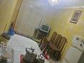 2-комнатная квартира · 35 м² · 5/5 этаж, Терешкова 18 за 7 млн ₸ в Шымкенте, Аль-Фарабийский р-н — фото 3