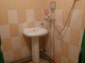 2-комнатная квартира · 35 м² · 5/5 этаж, Терешкова 18 за 7 млн ₸ в Шымкенте, Аль-Фарабийский р-н — фото 5