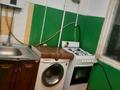 2-комнатная квартира · 35 м² · 5/5 этаж, Терешкова 18 за 7 млн ₸ в Шымкенте, Аль-Фарабийский р-н — фото 6