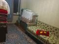 2-комнатная квартира · 35 м² · 5/5 этаж, Терешкова 18 за 7 млн ₸ в Шымкенте, Аль-Фарабийский р-н — фото 8