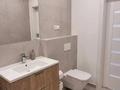 2-комнатная квартира · 47 м² · 3 этаж, 1-й квартал 27 за 155 000 ₸ в Караганде, Алихана Бокейханова р-н — фото 3