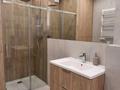 2-комнатная квартира · 47 м² · 3 этаж, 1-й квартал 27 за 155 000 ₸ в Караганде, Алихана Бокейханова р-н — фото 4