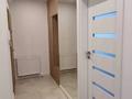 2-комнатная квартира · 47 м² · 3 этаж, 1-й квартал 27 за 155 000 ₸ в Караганде, Алихана Бокейханова р-н — фото 6