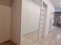 2-комнатная квартира · 47 м² · 3 этаж, 1-й квартал 27 за 155 000 ₸ в Караганде, Алихана Бокейханова р-н — фото 7