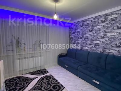 Пәтерлер в Актюбинской обл.: 2-бөлмелі пәтер · 70.5 м², Нур Актобе, Нур сити 2 мкр 12, бағасы: 20.5 млн 〒 2-бөлмелі пәтер · 70.5 м², Нур Актобе, Нур сити 2 мкр 12, бағасы: 20.5 млн 〒
