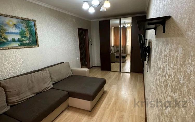 1-комнатная квартира · 44 м² · 8 этаж, Мангилик Ел 19 — Керея и Жанибека за 180 000 ₸ в Астане — фото 4