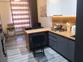 2-комнатная квартира · 82 м² · 1/4 этаж, мкр Ак Шагала, 2 84 за 41 млн ₸ в Атырау