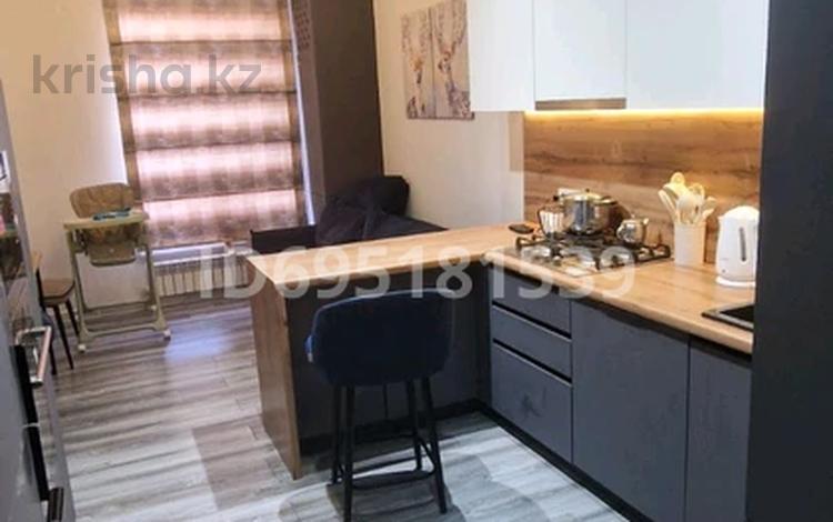2-комнатная квартира · 82 м² · 1/4 этаж, мкр Ак Шагала, 2 84 за 41 млн ₸ в Атырау — фото 2