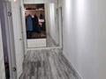 2-комнатная квартира · 82 м² · 1/4 этаж, мкр Ак Шагала, 2 84 за 41 млн ₸ в Атырау — фото 4