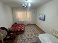 2-комнатная квартира · 62.2 м² · 3/5 этаж, Сарыарка 9/5 за 24.6 млн ₸ в Кокшетау