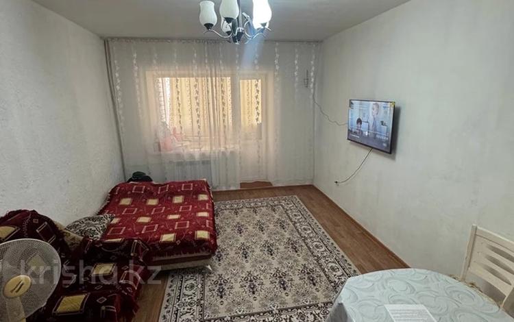 2-комнатная квартира · 62.2 м² · 3/5 этаж, Сарыарка 9/5 за 24.6 млн ₸ в Кокшетау — фото 2