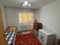 2-комнатная квартира · 62.2 м² · 3/5 этаж, Сарыарка 9/5 за 24.6 млн ₸ в Кокшетау — фото 3